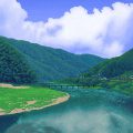 湧雲